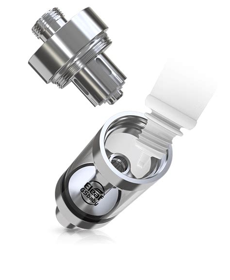 eleaf|eleaf site officiel.